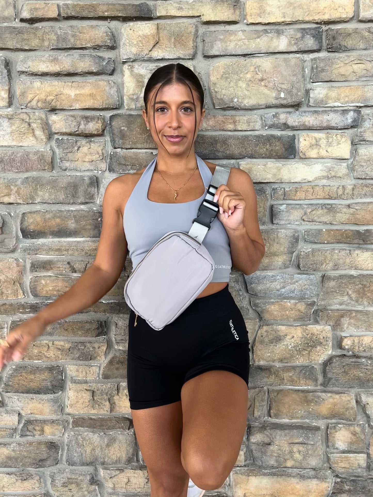 Belt Bag