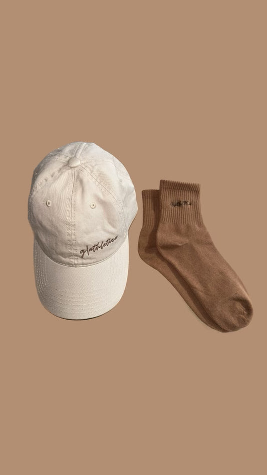 Hat&Sock Bundle